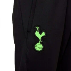 Pantalón Largo Nike Tottenham Hotspur FC Training 2022-2023 Niño -Nike Tienda de ventas pantalon largo nike tottenham hotspur fc training 2022 2023 nino black 4