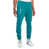 Pantalón Largo Nike Tottenham Hotspur FC Training 2022-2023 -Nike Tienda de ventas pantalon largo nike tottenham hotspur fc training 2022 2023 riftblue 0