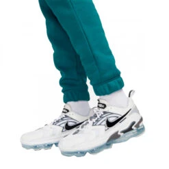 Pantalón Largo Nike Tottenham Hotspur FC Training 2022-2023 -Nike Tienda de ventas pantalon largo nike tottenham hotspur fc training 2022 2023 riftblue 3