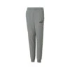 Pantalón Largo Puma Essentials Slim Niño -Nike Tienda de ventas pantalon largo puma essentials slim nino medium gray heather 0