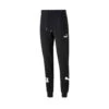 Pantalón Largo Puma Power Sweat -Nike Tienda de ventas pantalon largo puma power sweat black 0