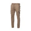 Pantalón Largo Reell Reflex Easy Cargo 2 Pantalón Largo Reell Reflex Easy Cargo -Nike Tienda de ventas pantalon largo reell reflex easy cargo dark sand 0