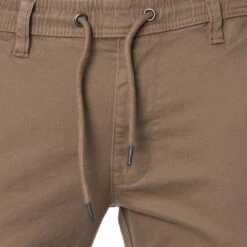 Pantalón Largo Reell Reflex Easy Cargo -Nike Tienda de ventas pantalon largo reell reflex easy cargo dark sand 4