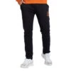 Pantalón Largo Umbro Collegiate Graphic -Nike Tienda de ventas pantalon largo umbro collegiate graphic black 0