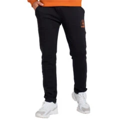 Pantalón Largo Umbro Collegiate Graphic