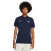 Polo Nike Inglaterra Fanswear -Nike Tienda de ventas polo nike inglaterra fanswear ent fundamentals obsidian white 0