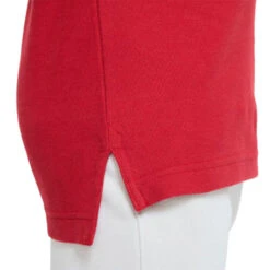 Polo Nike Liverpool FC Fanswear 2022-2023 Niño -Nike Tienda de ventas polo nike liverpool fc fanswear 2022 2023 nino tough red 3