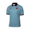 Polo Umbro X Mtv Jersey -Nike Tienda de ventas polo umbro x mtv jersey shaded spruce brilliant white 0
