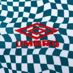 Polo Umbro X Mtv Jersey 8 Polo Umbro X Mtv Jersey -Nike Tienda de ventas polo umbro x mtv jersey shaded spruce brilliant white 2