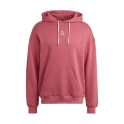 Sudadera Adidas Arsenal FC Fanswear 2022-2023