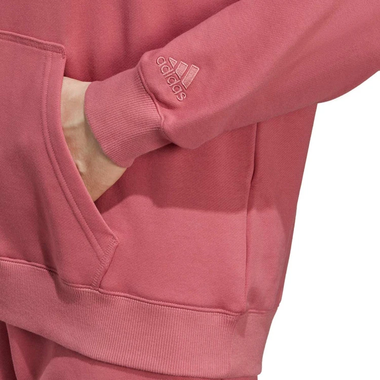 Sudadera Adidas Arsenal FC Fanswear 2022-2023 7 Sudadera Adidas Arsenal FC Fanswear 2022-2023 - Imagen 5