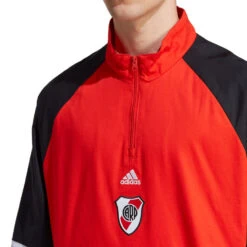Sudadera Adidas CA River Plate Fanswear Icon -Nike Tienda de ventas sudadera adidas ca river plate fanswear 2022 2023 red 2