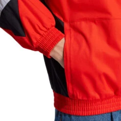 Sudadera Adidas CA River Plate Fanswear Icon -Nike Tienda de ventas sudadera adidas ca river plate fanswear 2022 2023 red 4