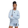 Sudadera Adidas City Escape Mujer -Nike Tienda de ventas sudadera adidas city escape mujer blue dawn 0