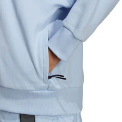 Sudadera Adidas City Escape Mujer -Nike Tienda de ventas sudadera adidas city escape mujer blue dawn 3