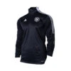 Sudadera Adidas DUX Gaming -Nike Tienda de ventas sudadera adidas dux gaming black 0