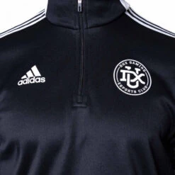 Sudadera Adidas DUX Gaming -Nike Tienda de ventas sudadera adidas dux gaming black 2