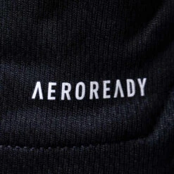 Sudadera Adidas DUX Gaming -Nike Tienda de ventas sudadera adidas dux gaming black 3