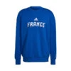 Sudadera Adidas France Crew
