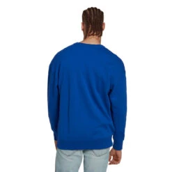 Sudadera Adidas France Crew -Nike Tienda de ventas sudadera adidas france crew royal blue 2