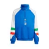 Sudadera Adidas Italia Fanswear Icon -Nike Tienda de ventas sudadera adidas italia fanswear icon royal blue 0