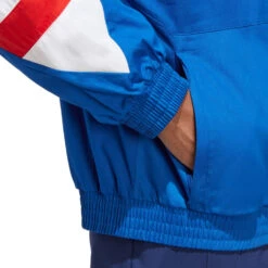 Sudadera Adidas Italia Fanswear Icon -Nike Tienda de ventas sudadera adidas italia fanswear icon royal blue 4