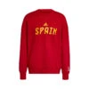 Sudadera Adidas Spain Crew -Nike Tienda de ventas sudadera adidas spain cr swt power red 2 0