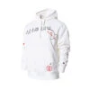 Sudadera Champion Made With Love -Nike Tienda de ventas sudadera champion made with love white 0