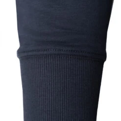 Sudadera FILA Elish Oversized Hoody Dress -Nike Tienda de ventas sudadera fila elish oversized hoody dress negro 2