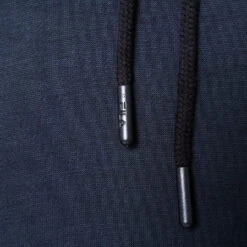 Sudadera FILA Elish Oversized Hoody Dress -Nike Tienda de ventas sudadera fila elish oversized hoody dress negro 3