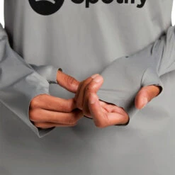 Sudadera Nike FC Barcelona Training 2022-2023 -Nike Tienda de ventas sudadera nike fc barcelona training 2022 2023 dark steel grey black 3