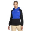 Sudadera Nike FC Inter De Milán Fanswear 2022-2023 Mujer -Nike Tienda de ventas sudadera nike fc inter de milan fanswear 2022 2023 mujer black 0