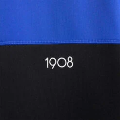 Sudadera Nike FC Inter De Milán Fanswear 2022-2023 Mujer -Nike Tienda de ventas sudadera nike fc inter de milan fanswear 2022 2023 mujer black 4