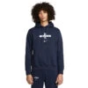 Sudadera Nike Inglaterra Fanswear -Nike Tienda de ventas sudadera nike inglaterra fanswear ent fundamentals obsidian white 0