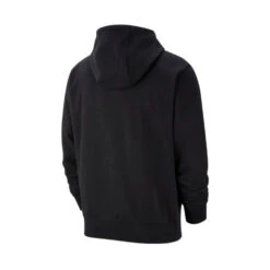 Chaqueta Nike Sportswear Club French Terry 11 Chaqueta Nike Sportswear Club French Terry -Nike Tienda de ventas sudadera nike nsw club hoodie full zip ft black black white 4