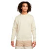 Sudadera Nike Sportswear Club Crew