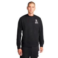 Sudadera Nike Sportswear Have A Crew
