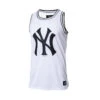 '47 BRAND Top 47 Brand MLB New York Yankees Grafton -Nike Tienda de ventas top 47 brand mlb new york yankees grafton blanco 0