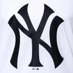'47 BRAND Top 47 Brand MLB New York Yankees Grafton -Nike Tienda de ventas top 47 brand mlb new york yankees grafton blanco 2