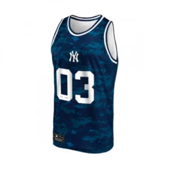 Top Fanatics MLB New York Yankees