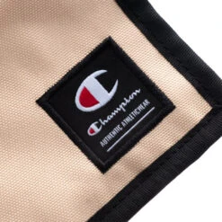 Champion Wallet -Nike Tienda de ventas varios champion wallet beige 2