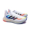Zapatilla Adidas 4DFWD Running -Nike Tienda de ventas zapatilla adidas 4dfwd 2 world cup blanco 0