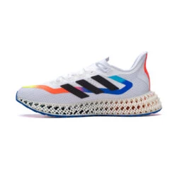 Zapatilla Adidas 4DFWD Running -Nike Tienda de ventas zapatilla adidas 4dfwd 2 world cup blanco 2