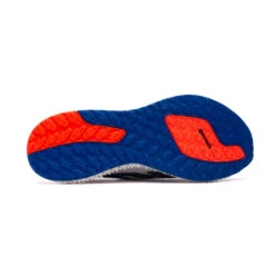 Zapatilla Adidas 4DFWD Running -Nike Tienda de ventas zapatilla adidas 4dfwd 2 world cup blanco 3