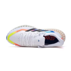 Zapatilla Adidas 4DFWD Running -Nike Tienda de ventas zapatilla adidas 4dfwd 2 world cup blanco 4