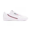 Zapatilla Adidas Continental 80 -Nike Tienda de ventas zapatilla adidas continental 80 ftwwhtscarleconavy 1