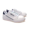 Zapatilla Adidas Continental 80 Mujer -Nike Tienda de ventas zapatilla adidas continental 80 mujer white night sky almost blue 0
