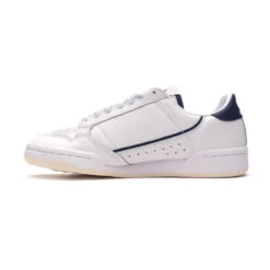 Zapatilla Adidas Continental 80 Mujer -Nike Tienda de ventas zapatilla adidas continental 80 mujer white night sky almost blue 2