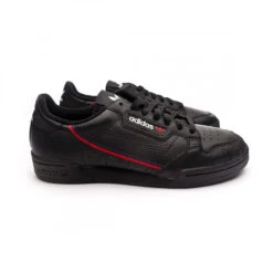 Zapatilla Adidas Continental 80
