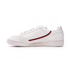 Zapatilla Adidas Continental 80 Vegan -Nike Tienda de ventas zapatilla adidas continental 80 vegan blanco 2
